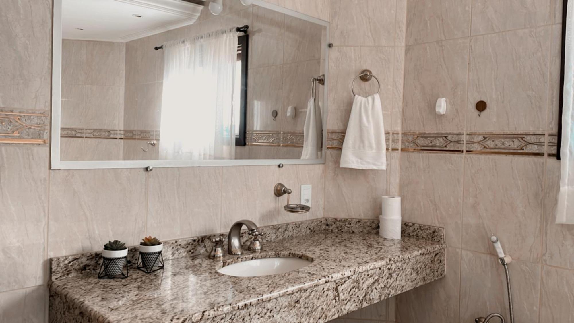 Residencial Pine House Otel Canela Dış mekan fotoğraf