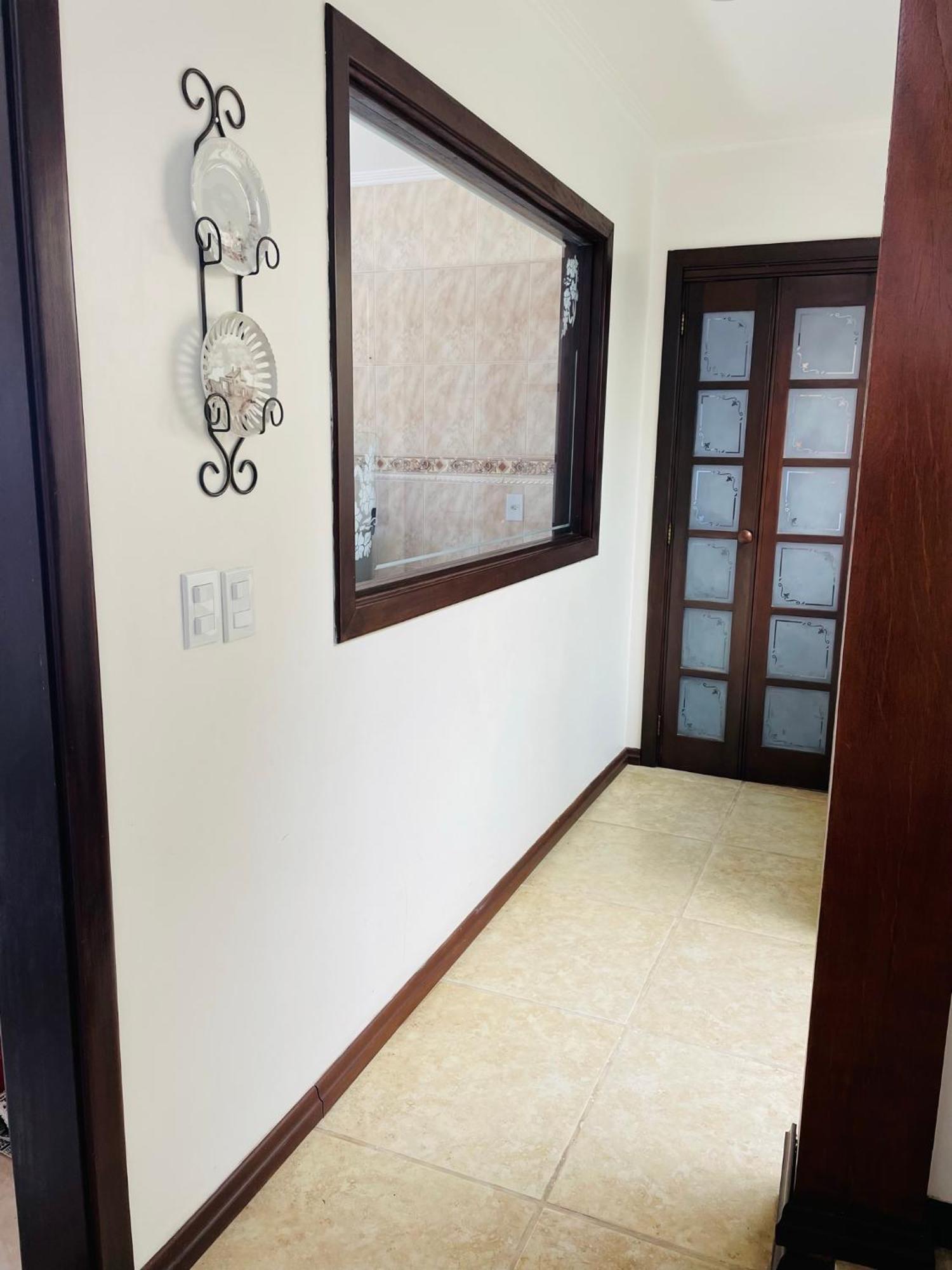 Residencial Pine House Otel Canela Dış mekan fotoğraf
