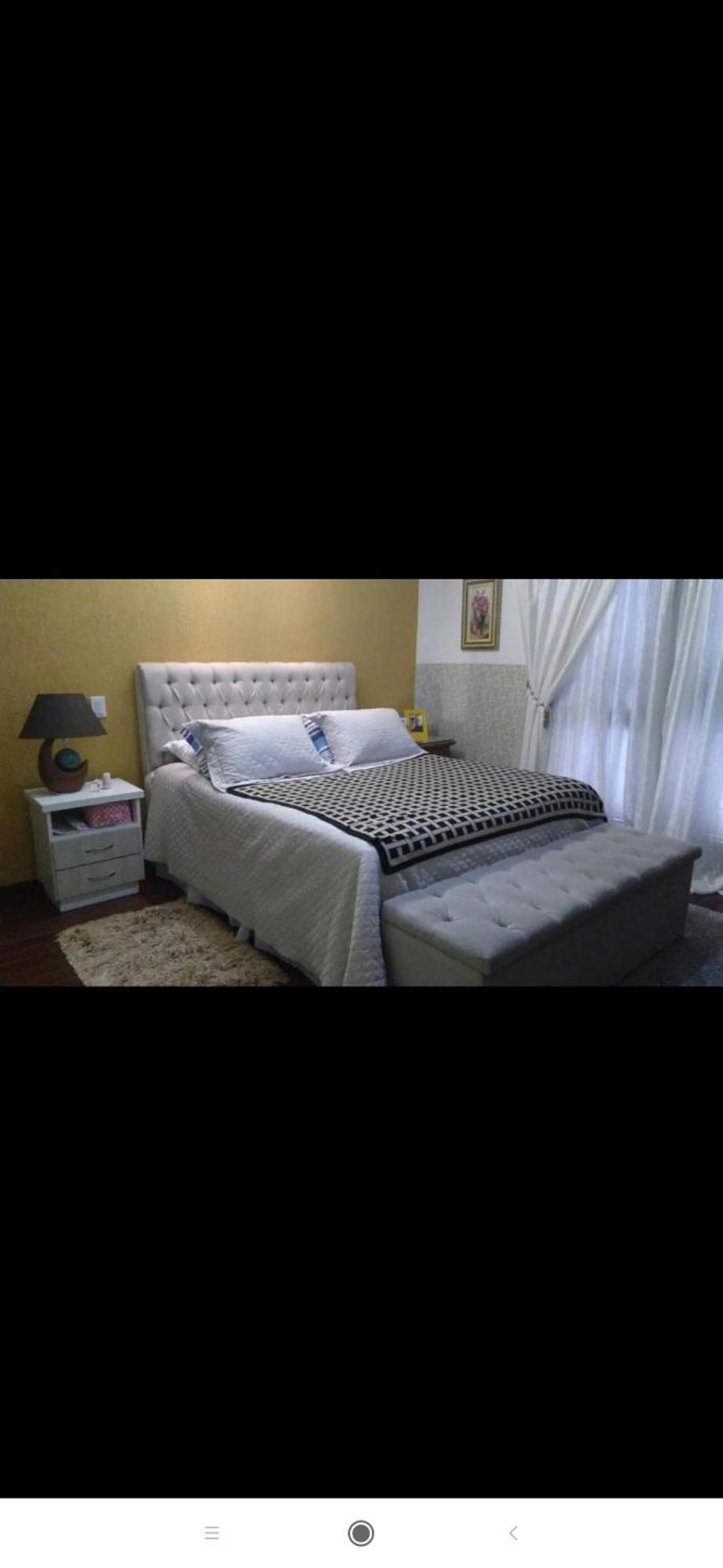 Residencial Pine House Otel Canela Dış mekan fotoğraf