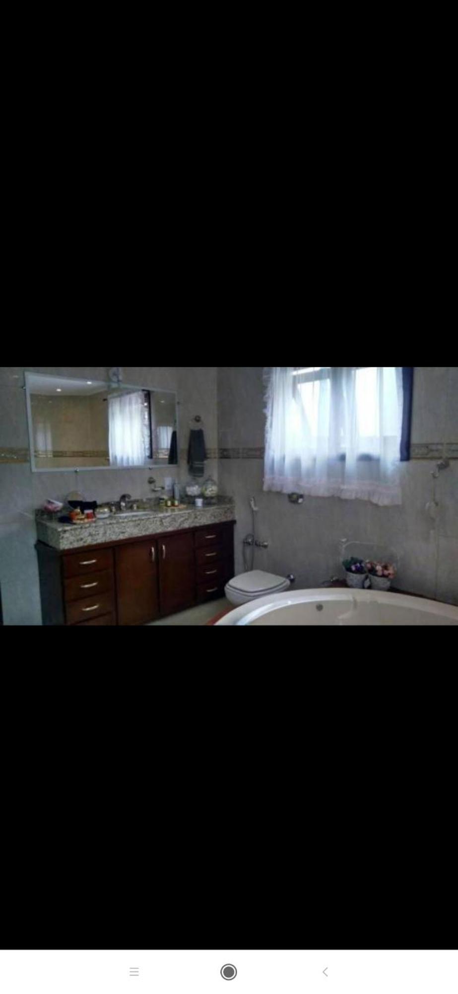 Residencial Pine House Otel Canela Dış mekan fotoğraf