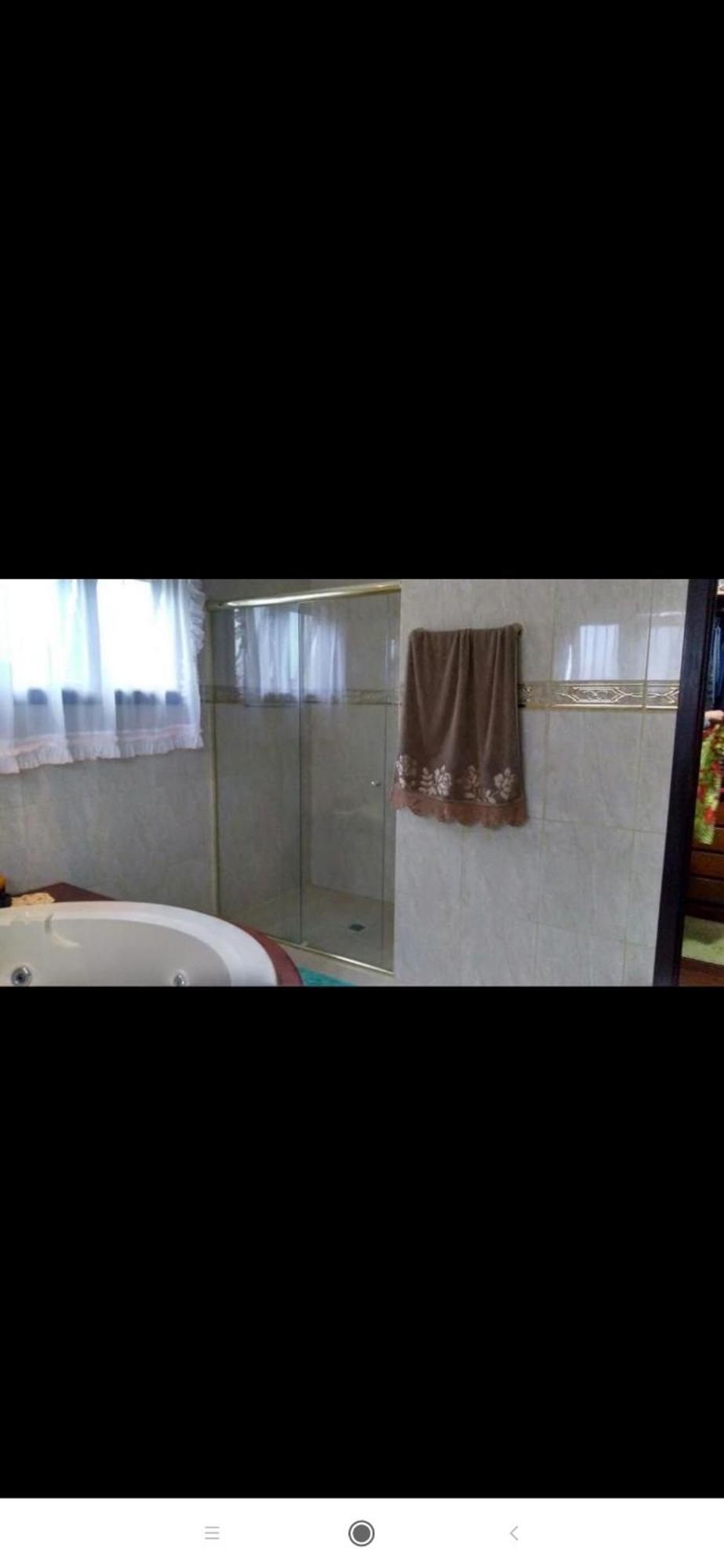 Residencial Pine House Otel Canela Dış mekan fotoğraf