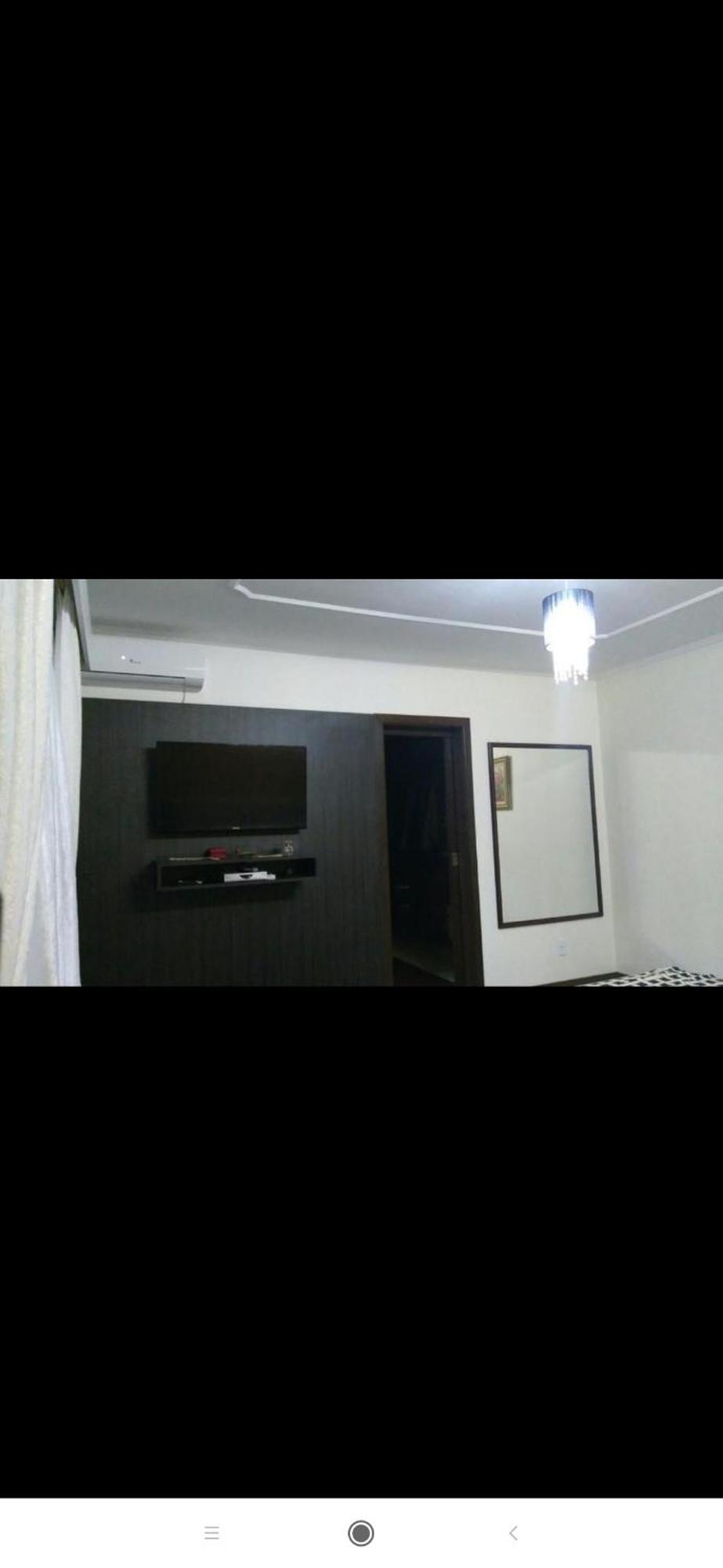 Residencial Pine House Otel Canela Dış mekan fotoğraf