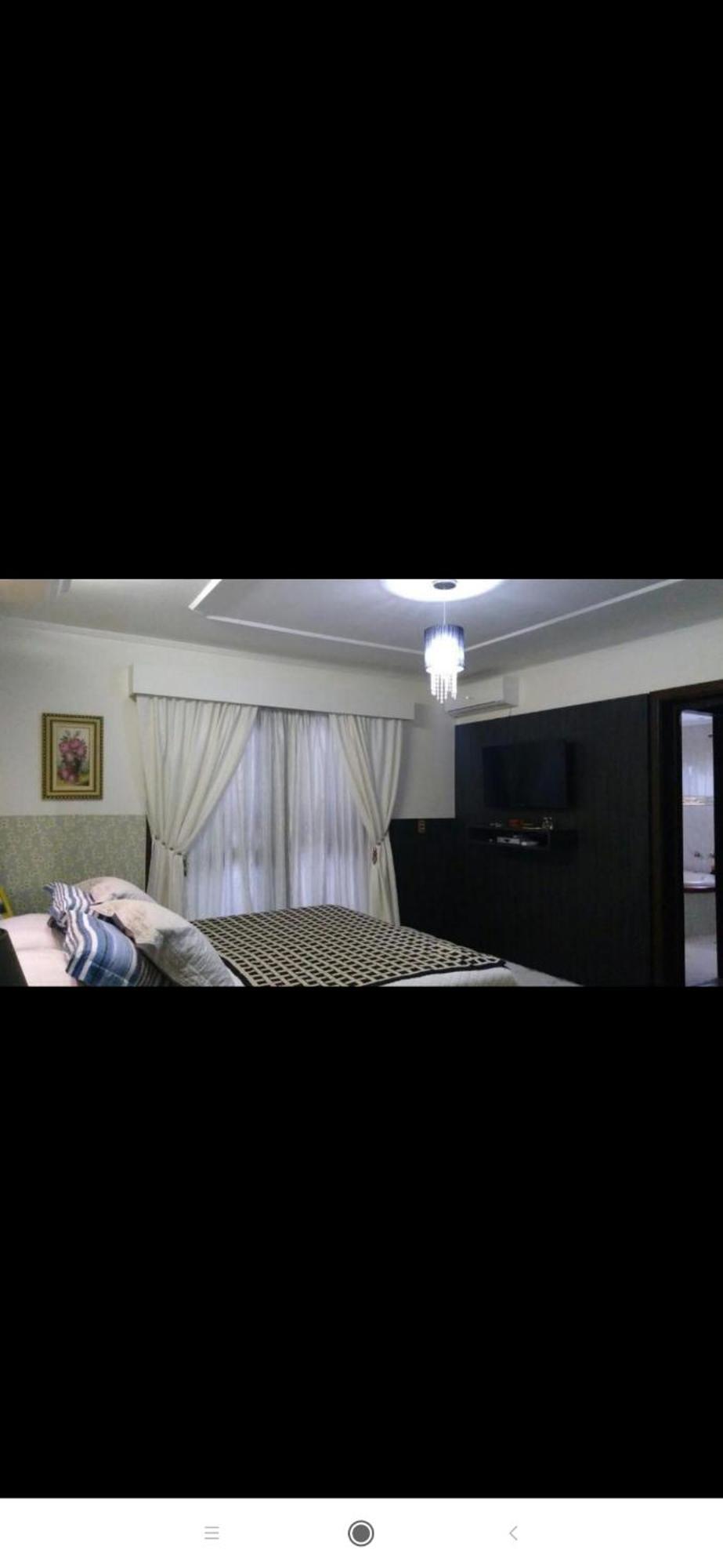 Residencial Pine House Otel Canela Dış mekan fotoğraf