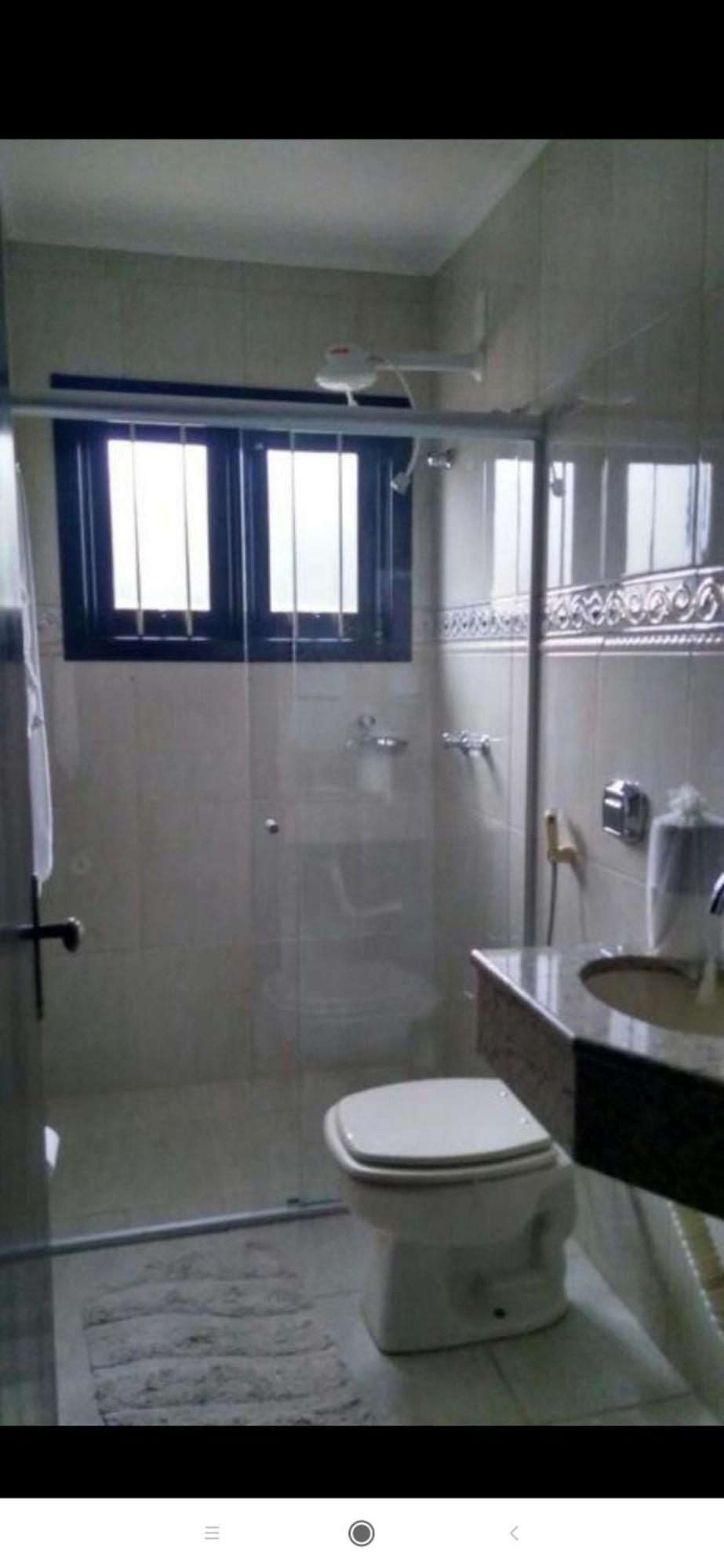 Residencial Pine House Otel Canela Dış mekan fotoğraf