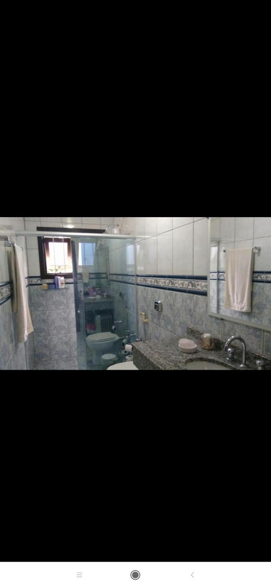 Residencial Pine House Otel Canela Dış mekan fotoğraf
